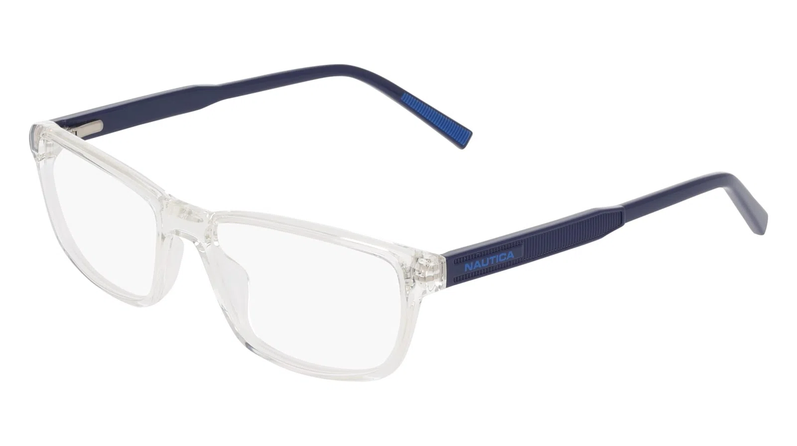 Nautica N8199 Eyeglasses - view 2